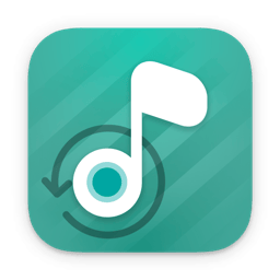 Audioer