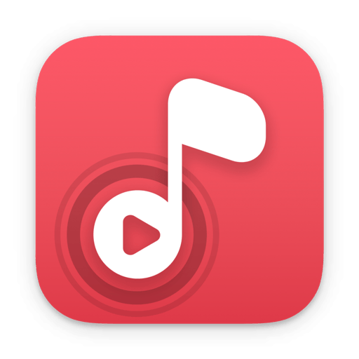 Musicer