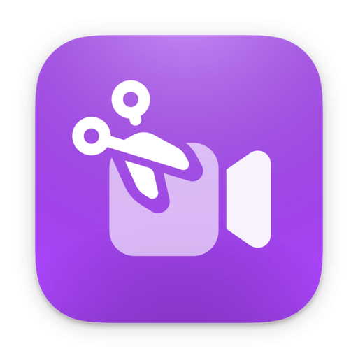 VidCrop